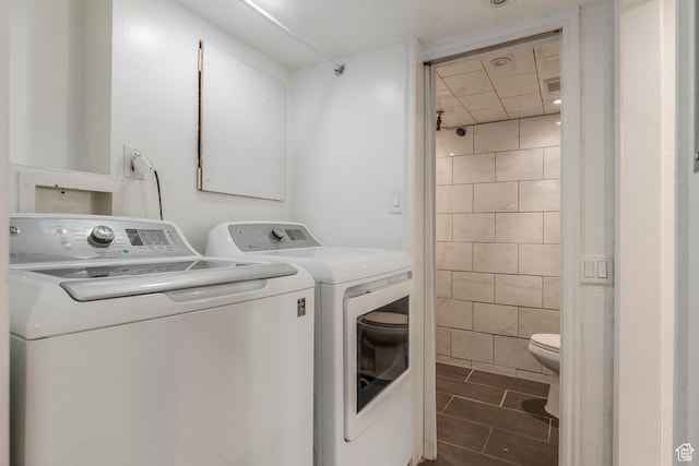 1785 W Homestead Farms Ln S Unit 1, Salt Lake City, UT 84119 - photo 10