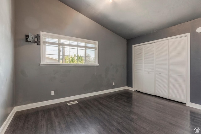 1785 W Homestead Farms Ln S Unit 1, Salt Lake City, UT 84119 - photo 17