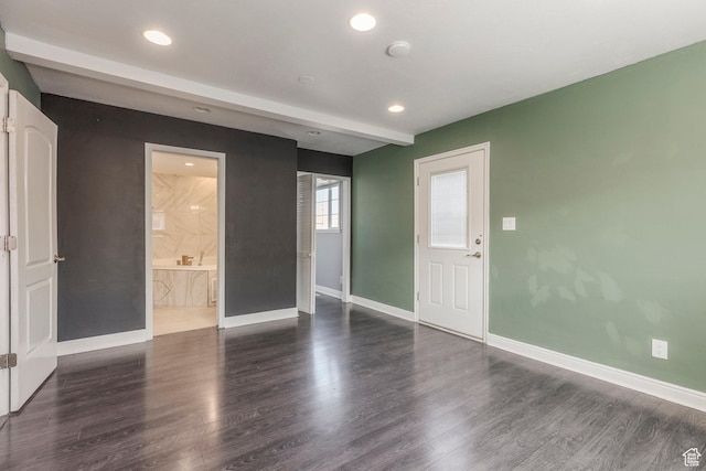 1785 W Homestead Farms Ln S Unit 1, Salt Lake City, UT 84119 - photo 13