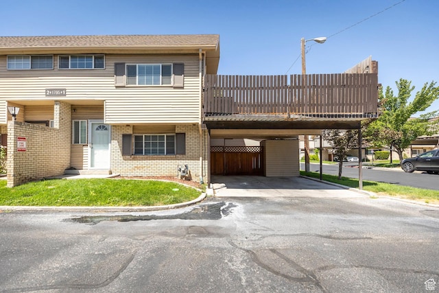 1785 W Homestead Farms Ln S Unit 1, Salt Lake City, UT 84119 - photo 23
