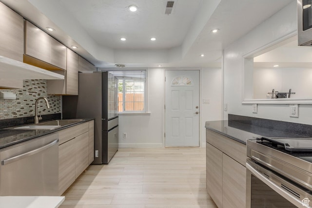 1785 W Homestead Farms Ln S Unit 1, Salt Lake City, UT 84119 - photo 4