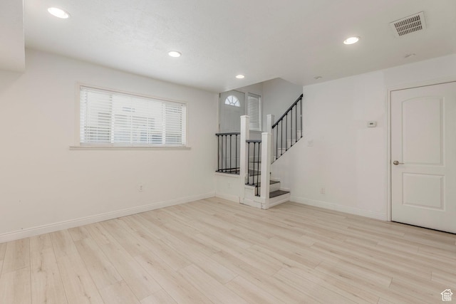 1785 W Homestead Farms Ln S Unit 1, Salt Lake City, UT 84119 - photo 6