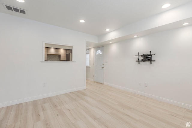 1785 W Homestead Farms Ln S Unit 1, Salt Lake City, UT 84119 - photo 9