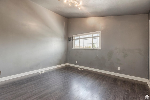 1785 W Homestead Farms Ln S Unit 1, Salt Lake City, UT 84119 - photo 16