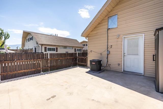 1785 W Homestead Farms Ln S Unit 1, Salt Lake City, UT 84119 - photo 19