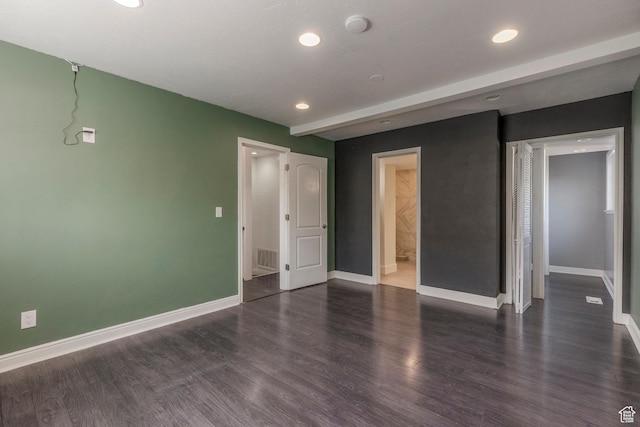 1785 W Homestead Farms Ln S Unit 1, Salt Lake City, UT 84119 - photo 14