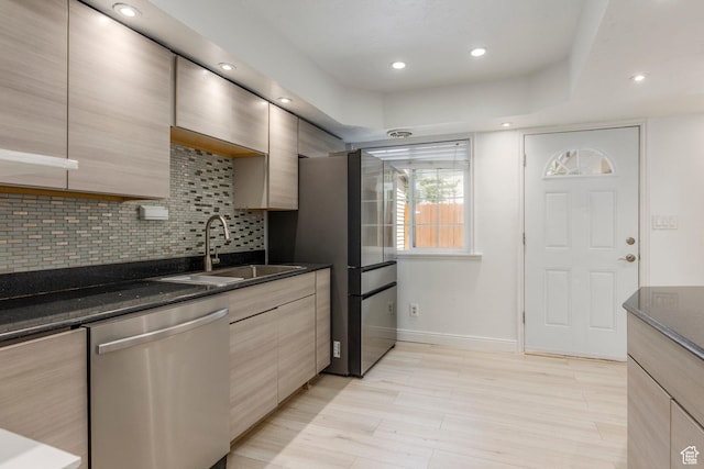 1785 W Homestead Farms Ln S Unit 1, Salt Lake City, UT 84119 - photo 3