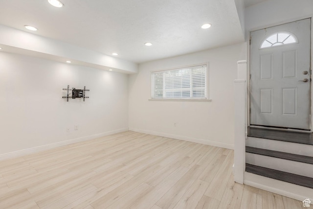 1785 W Homestead Farms Ln S Unit 1, Salt Lake City, UT 84119 - photo 8