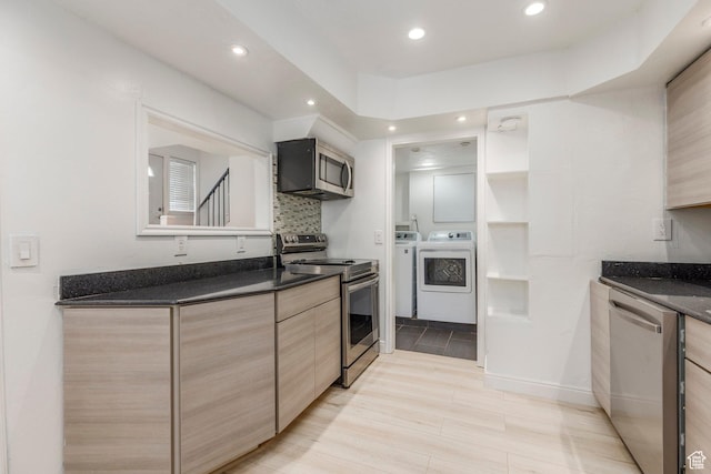 1785 W Homestead Farms Ln S Unit 1, Salt Lake City, UT 84119 - photo 5