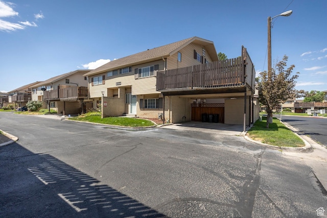 1785 W Homestead Farms Ln S Unit 1, Salt Lake City, UT 84119 - photo 21
