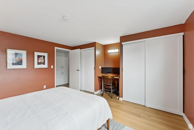 521 E 5th Ave N Unit 206, Salt Lake City, UT 84103 - photo 15