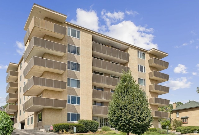 521 E 5th Ave N Unit 206, Salt Lake City, UT 84103 - photo 1