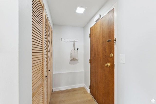 521 E 5th Ave N Unit 206, Salt Lake City, UT 84103 - photo 19
