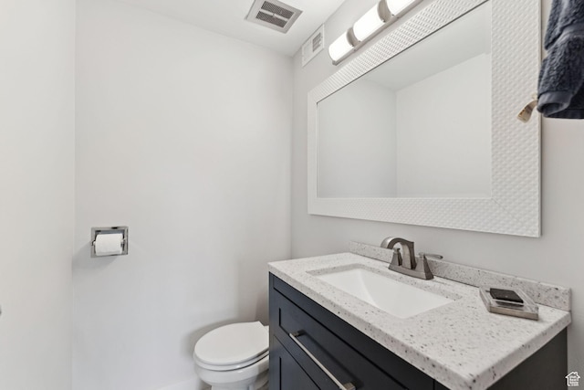 521 E 5th Ave N Unit 206, Salt Lake City, UT 84103 - photo 13