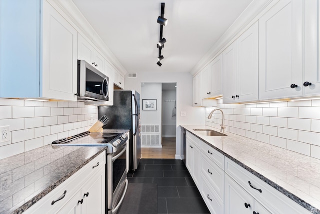 521 E 5th Ave N Unit 206, Salt Lake City, UT 84103 - photo 7