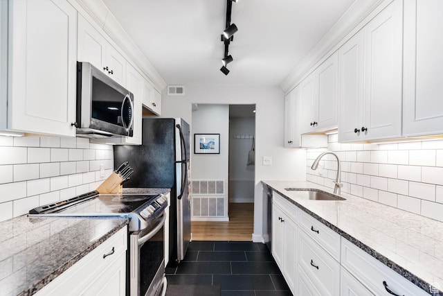 521 E 5th Ave N Unit 206, Salt Lake City, UT 84103 - photo 9