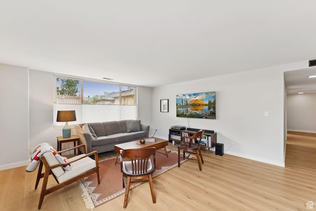 521 E 5th Ave N Unit 206, Salt Lake City, UT 84103 - photo 4