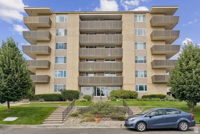521 E 5th Ave N Unit 206, Salt Lake City, UT 84103 - photo 21