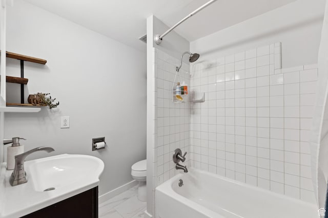521 E 5th Ave N Unit 206, Salt Lake City, UT 84103 - photo 17