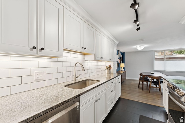 521 E 5th Ave N Unit 206, Salt Lake City, UT 84103 - photo 10