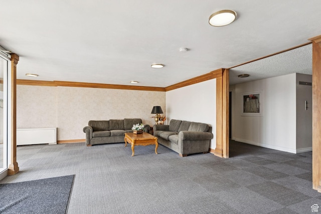 521 E 5th Ave N Unit 206, Salt Lake City, UT 84103 - photo 20
