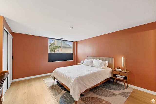 521 E 5th Ave N Unit 206, Salt Lake City, UT 84103 - photo 14