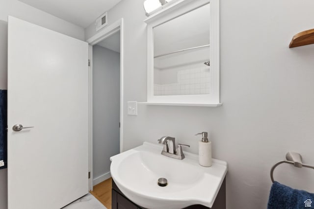 521 E 5th Ave N Unit 206, Salt Lake City, UT 84103 - photo 16