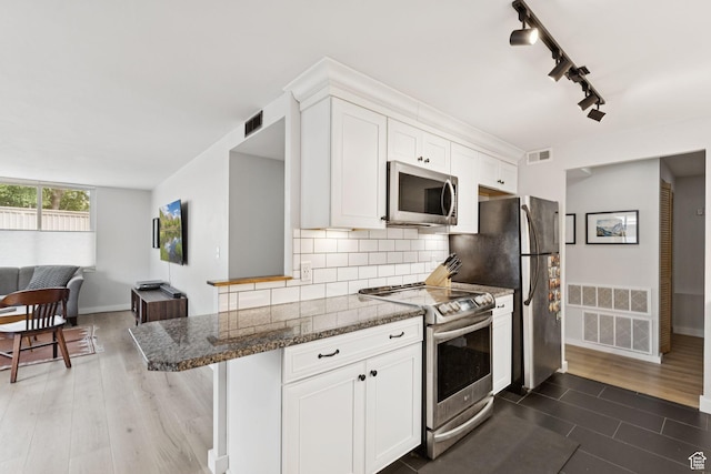 521 E 5th Ave N Unit 206, Salt Lake City, UT 84103 - photo 8