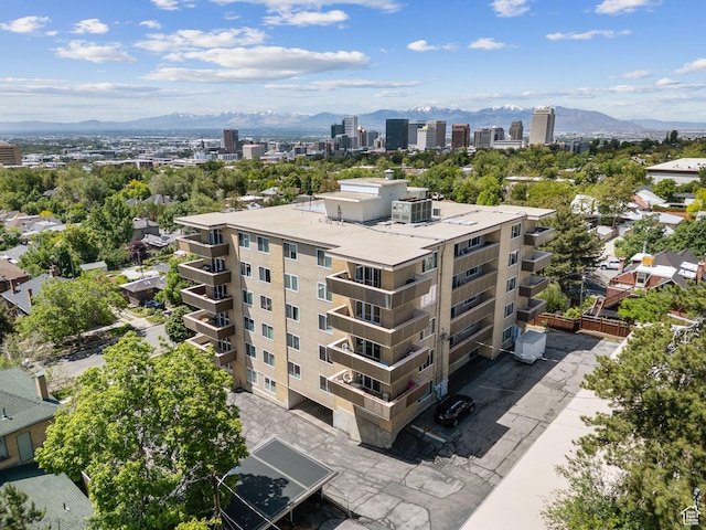 521 E 5th Ave N Unit 206, Salt Lake City, UT 84103 - photo 24