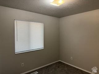 558 N Redwood Rd W Unit 5-3, Salt Lake City, UT 84116 - photo 16