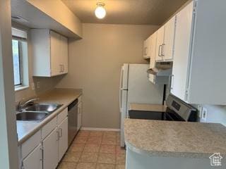 558 N Redwood Rd W Unit 5-3, Salt Lake City, UT 84116 - photo 4