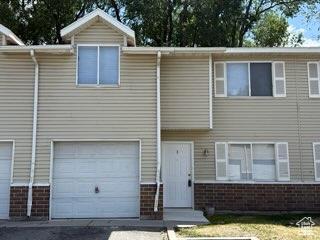 558 N Redwood Rd W Unit 5-3, Salt Lake City, UT 84116 - photo 1