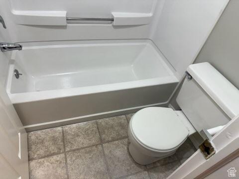 558 N Redwood Rd W Unit 5-3, Salt Lake City, UT 84116 - photo 19