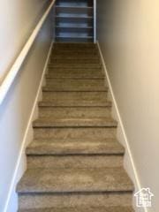 558 N Redwood Rd W Unit 5-3, Salt Lake City, UT 84116 - photo 12