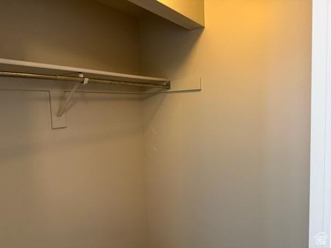 558 N Redwood Rd W Unit 5-3, Salt Lake City, UT 84116 - photo 17