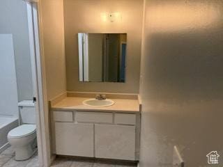 558 N Redwood Rd W Unit 5-3, Salt Lake City, UT 84116 - photo 18