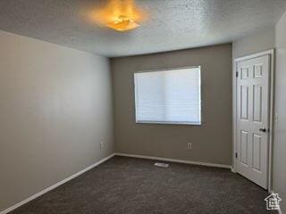 558 N Redwood Rd W Unit 5-3, Salt Lake City, UT 84116 - photo 14