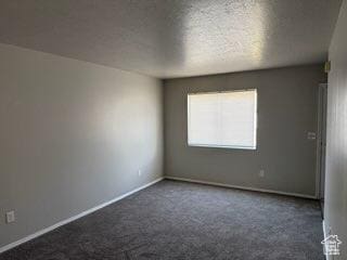 558 N Redwood Rd W Unit 5-3, Salt Lake City, UT 84116 - photo 10