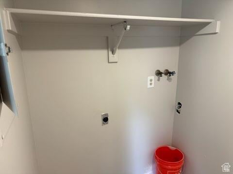 558 N Redwood Rd W Unit 5-3, Salt Lake City, UT 84116 - photo 8