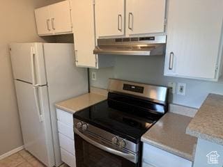 558 N Redwood Rd W Unit 5-3, Salt Lake City, UT 84116 - photo 5