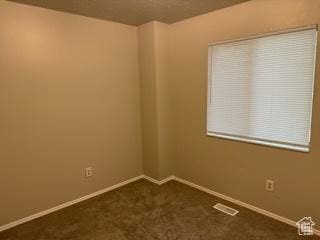 558 N Redwood Rd W Unit 5-3, Salt Lake City, UT 84116 - photo 13