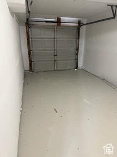 558 N Redwood Rd W Unit 5-3, Salt Lake City, UT 84116 - photo 21