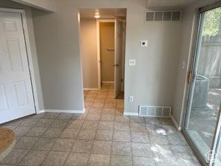 558 N Redwood Rd W Unit 5-3, Salt Lake City, UT 84116 - photo 7