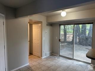 558 N Redwood Rd W Unit 5-3, Salt Lake City, UT 84116 - photo 6