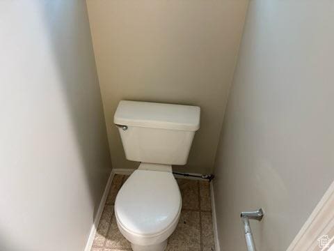 558 N Redwood Rd W Unit 5-3, Salt Lake City, UT 84116 - photo 11