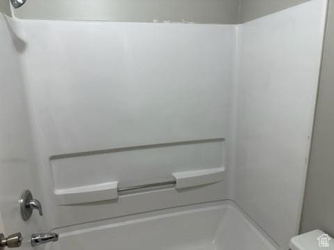 558 N Redwood Rd W Unit 5-3, Salt Lake City, UT 84116 - photo 20