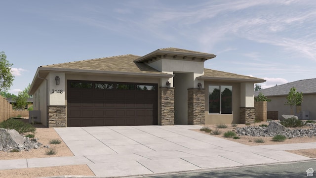 1641 N Highland Pkwy, Washington, UT 84780 - photo 1