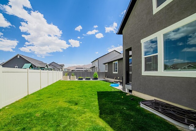 127 E Craner Peak Dr, Eagle Mountain, UT 84005 - photo 31