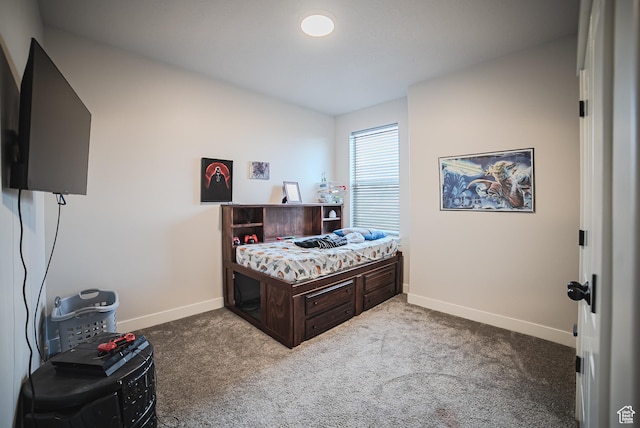 127 E Craner Peak Dr, Eagle Mountain, UT 84005 - photo 22
