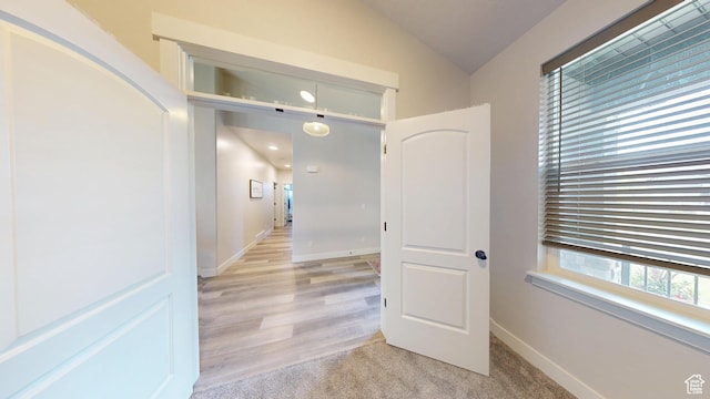 127 E Craner Peak Dr, Eagle Mountain, UT 84005 - photo 4